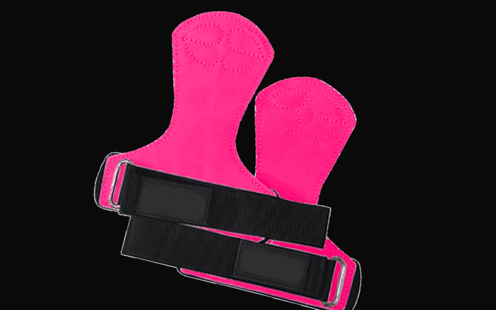 Grip ThunderGrip na drążku